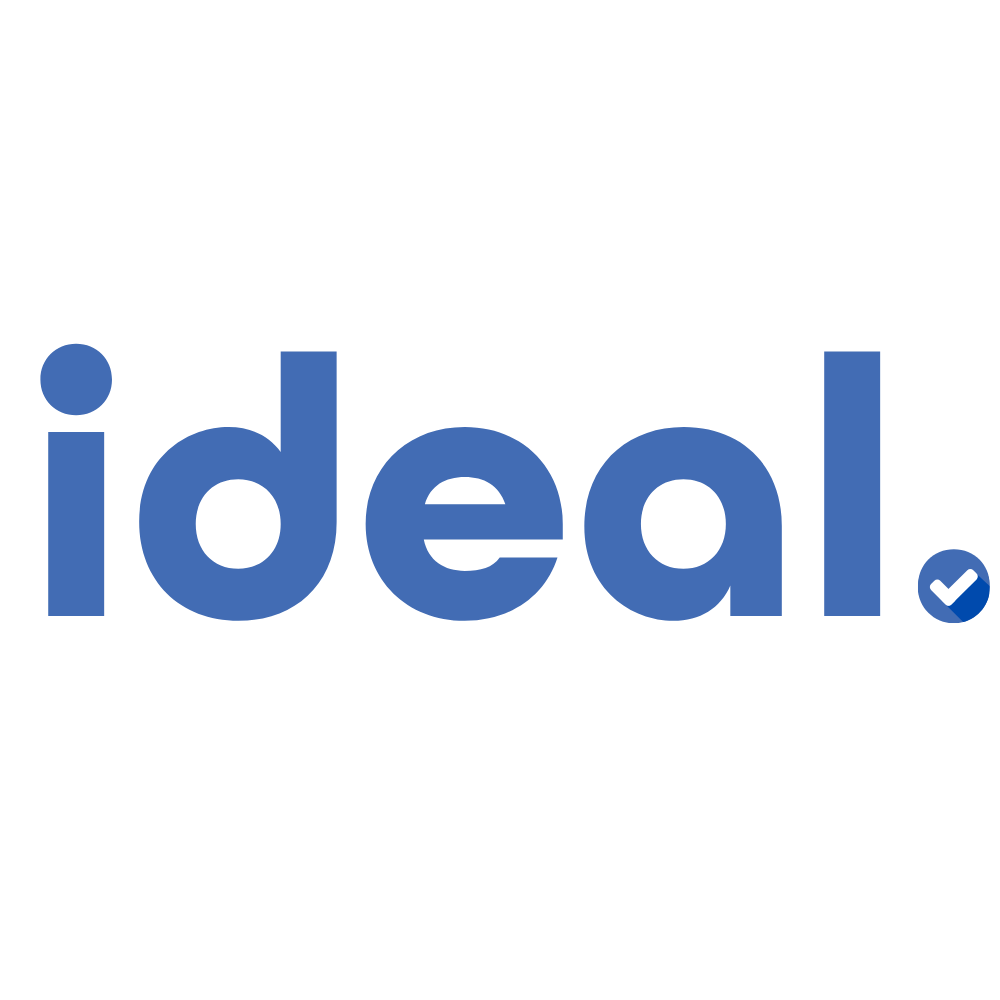İdeal Vize